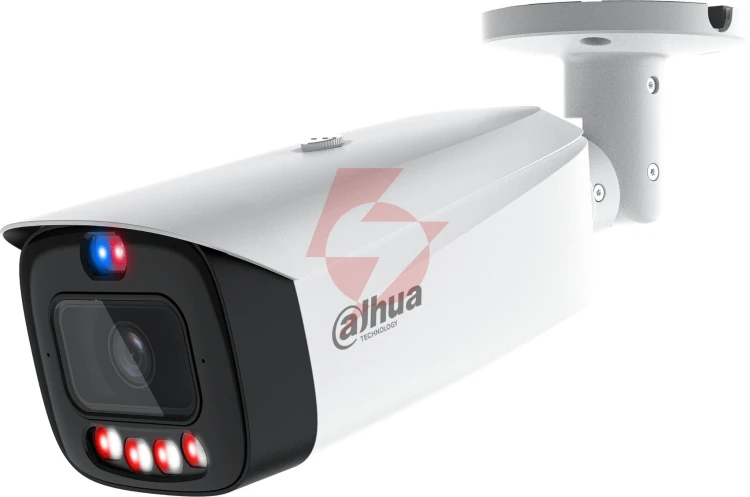 Kamera ip dahua ipc-hfw3849t1-as-pv-0360b-pro