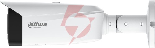 Kamera ip dahua ipc-hfw3849t1-as-pv-0280b-pro