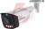 Kamera ip dahua ipc-hfw3649t1-as-pv-0280b-pro