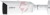 Kamera ip dahua ipc-hfw3649t1-as-pv-0280b-pro