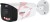 Kamera ip dahua ipc-hfw3649t1-as-pv-0280b-pro