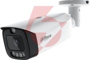 Kamera ip dahua ipc-hfw3649t1-as-pv-0280b-pro