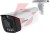Kamera ip dahua ipc-hfw3649t1-as-pv-0280b-pro