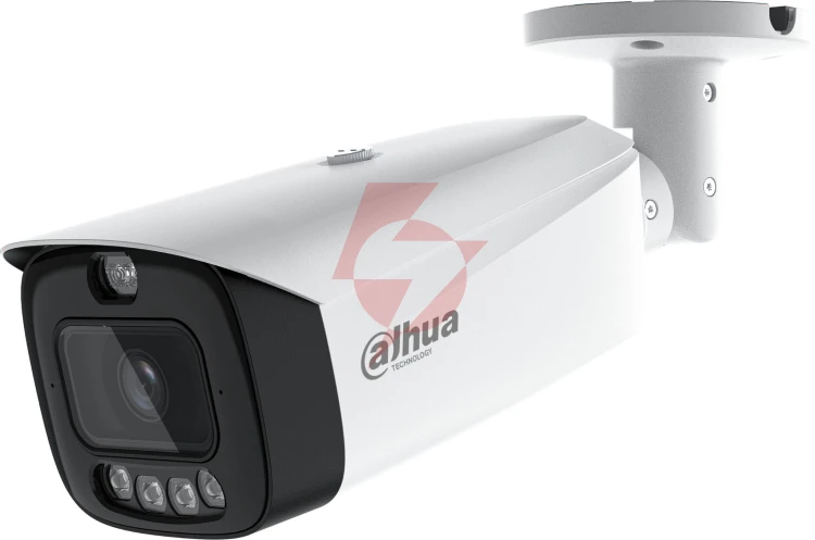 Kamera ip dahua ipc-hfw3649t1-as-pv-0280b-pro