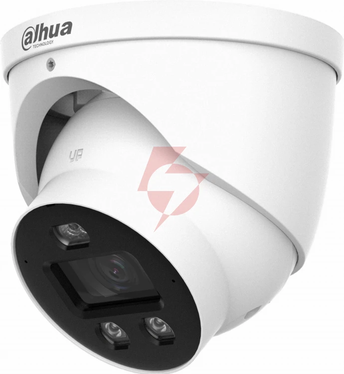 Kamera ip dahua ipc-hdw3849h-as-pv-0280b-pro