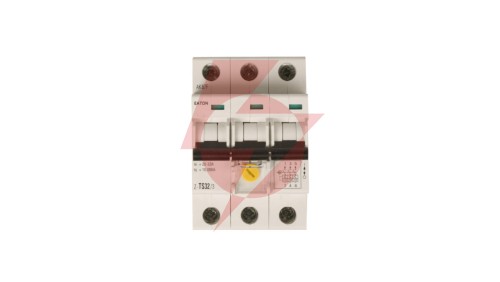 Wyłącznik taryfowy 3P 20-32A Z-TS32/3 266859