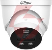 Kamera ip dahua ipc-hdw3849h-as-pv-0280b-pro