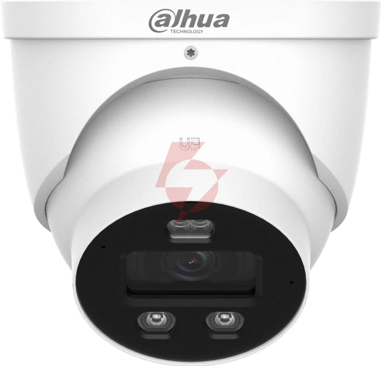 Kamera ip dahua ipc-hdw3849h-as-pv-0280b-pro
