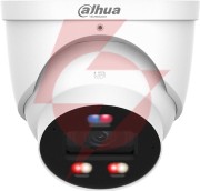 Kamera ip dahua ipc-hdw3849h-as-pv-0280b-pro