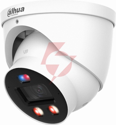Kamera ip dahua ipc-hdw3849h-as-pv-0360b-pro