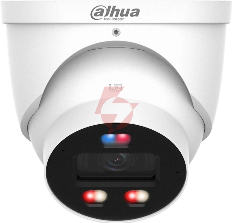 Kamera ip dahua ipc-hdw3849h-as-pv-0360b-pro