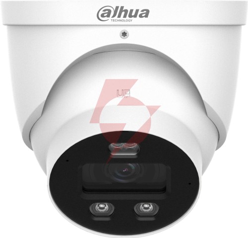Kamera ip dahua ipc-hdw3649h-as-pv-0280b-pro