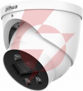 Kamera ip dahua ipc-hdw3649h-as-pv-0280b-pro