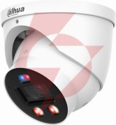 Kamera ip dahua ipc-hdw3649h-as-pv-0360b-pro