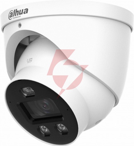 Kamera ip dahua ipc-hdw3649h-as-pv-0360b-pro