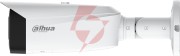 Kamera ip dahua ipc-hfw3649t1-as-pv-0360b-pro
