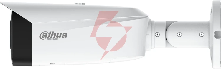 Kamera ip dahua ipc-hfw3649t1-as-pv-0360b-pro