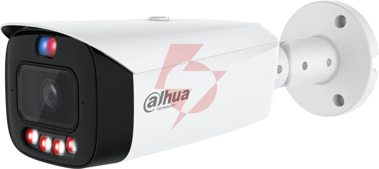 Kamera ip dahua ipc-hfw3649t1-as-pv-0360b-pro