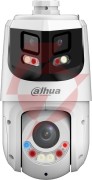 Kamera ip dahua sdt4e425-8p-gb-apv1