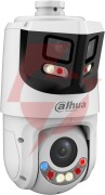 Kamera ip dahua sdt4e425-8p-gb-apv1