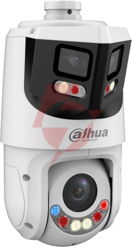 Kamera ip dahua sdt4e425-8p-gb-apv1