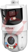 Kamera ip dahua sdt4e425-8p-gb-apv1