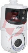Kamera ip dahua sdt4e425-8p-gb-apv1