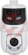 Kamera ip dahua sdt4e425-8p-gb-apv1