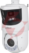 Kamera ip dahua sdt4e425-8p-gb-apv1
