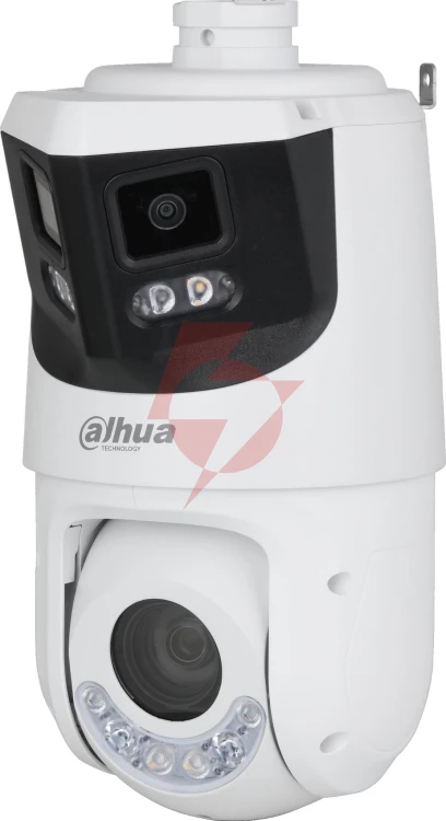 Kamera ip dahua sdt4e425-8p-gb-apv1