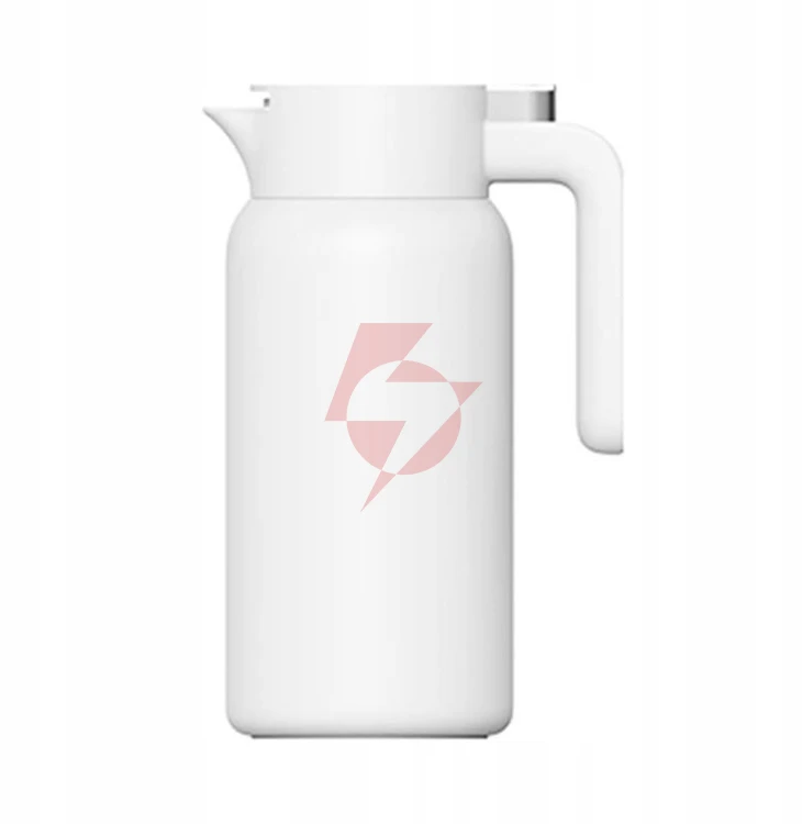 Xiaomi insulated kettle 1.8l