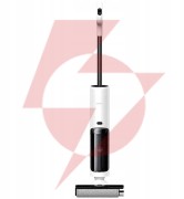 Xiaomi truclean w20 wet dry vacuum