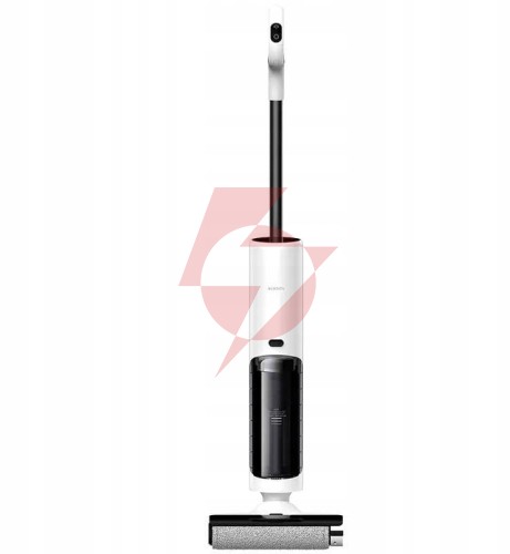 Xiaomi truclean w20 wet dry vacuum
