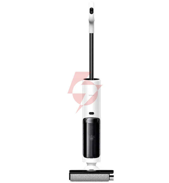 Xiaomi truclean w20 wet dry vacuum