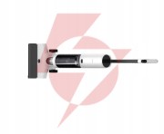 Xiaomi truclean w20 wet dry vacuum