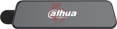 Rejestrator trasy dahua t5