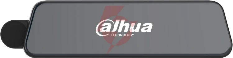 Rejestrator trasy dahua t5