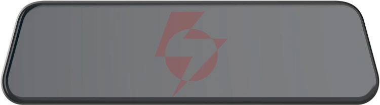 Rejestrator trasy dahua t5