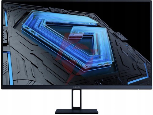 Monitor 27" xiaomi gaming monitor g27i 
