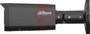 Kamera ip dahua ipc-hfw2441t-zas-27135-black