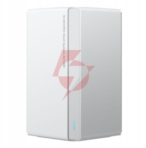 Xiaomi mesh system ac1200 (2-pak)