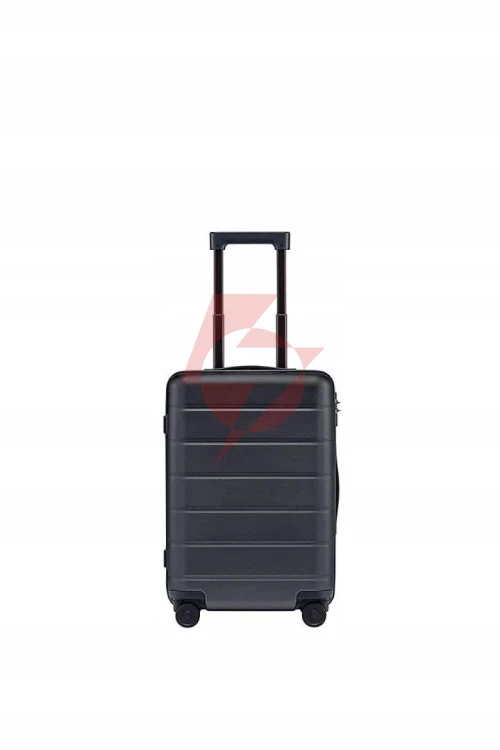 Xiaomi luggage classic pro 28" czarny