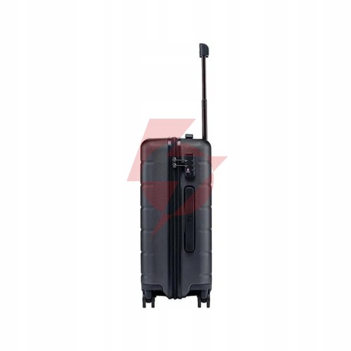 Xiaomi luggage classic pro 28" czarny