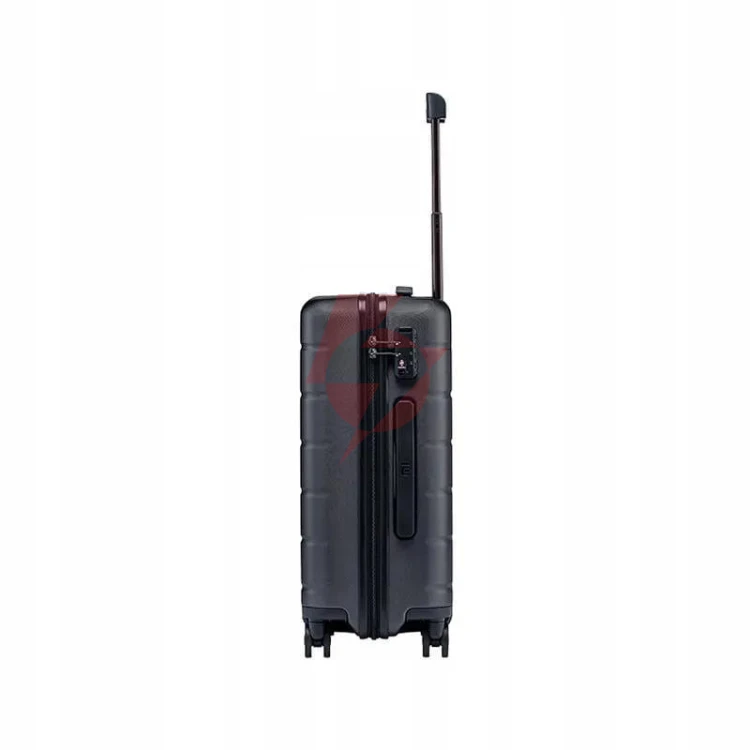 Xiaomi luggage classic pro 28" czarny