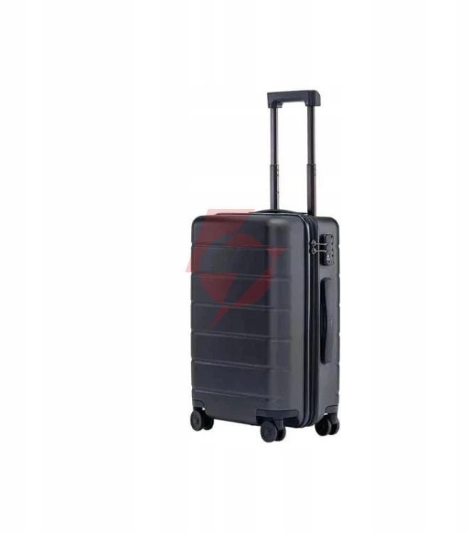 Xiaomi luggage classic pro 28" czarny