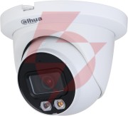 Kamera ip dahua ipc-hdw2649tm-s-il-0280b