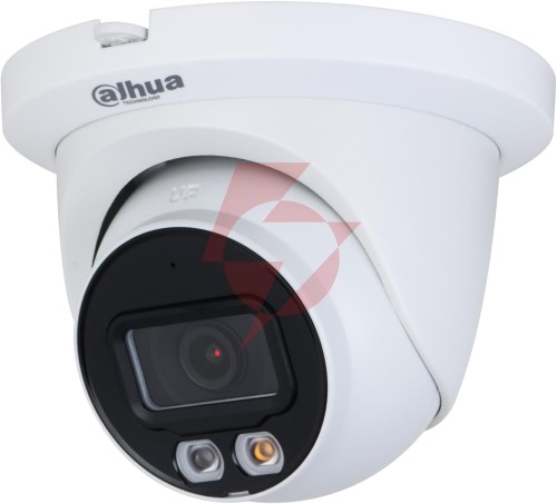 Kamera ip dahua ipc-hdw2649tm-s-il-0280b