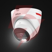 Kamera ip dahua ipc-hdw2449t-s-led-0280b-pro