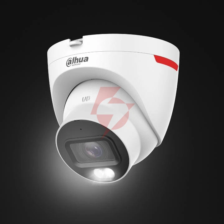 Kamera ip dahua ipc-hdw2449t-s-led-0280b-pro