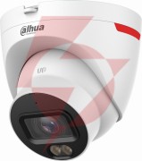 Kamera ip dahua ipc-hdw2449t-s-led-0360b-pro